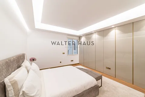 Lejlighed i Madrid, Madrid, Madrid - € 3.600.000 | Ref: M11893V - foto 45