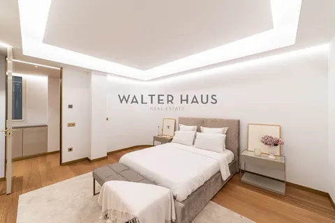 Lejlighed i Madrid, Madrid, Madrid - € 3.600.000 | Ref: M11893V - foto 46