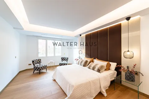Lejlighed i Madrid, Madrid, Madrid - € 3.600.000 | Ref: M11893V - foto 48
