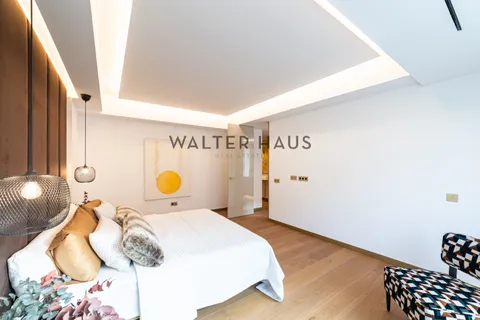 Lejlighed i Madrid, Madrid, Madrid - € 3.600.000 | Ref: M11893V - foto 49