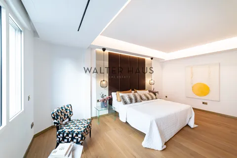 Lejlighed i Madrid, Madrid, Madrid - € 3.600.000 | Ref: M11893V - foto 50