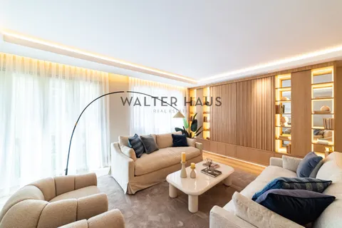 Leilighet i Madrid, Madrid, Madrid - € 3 700 000 | Ref: M20900V - foto 2