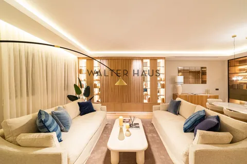Leilighet i Madrid, Madrid, Madrid - € 3 700 000 | Ref: M20900V - foto 3