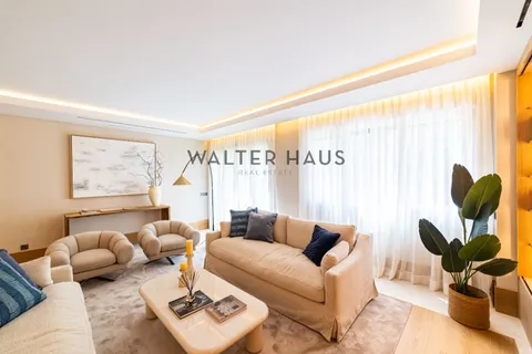 Leilighet i Madrid, Madrid, Madrid - € 3 700 000 | Ref: M20900V - foto 5