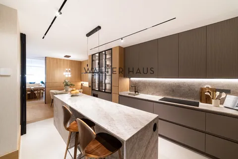 Leilighet i Madrid, Madrid, Madrid - € 3 700 000 | Ref: M20900V - foto 6