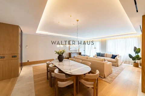 Leilighet i Madrid, Madrid, Madrid - € 3 700 000 | Ref: M20900V - foto 7