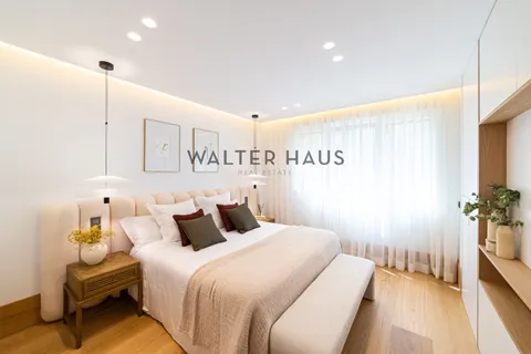Leilighet i Madrid, Madrid, Madrid - € 3 700 000 | Ref: M20900V - foto 8