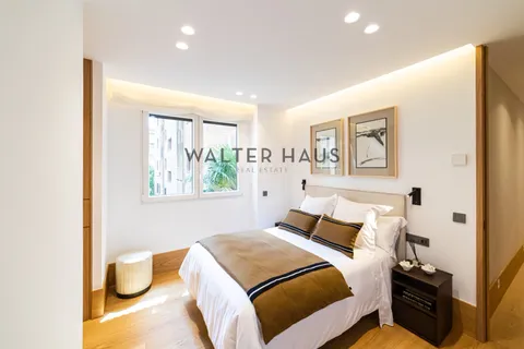 Leilighet i Madrid, Madrid, Madrid - € 3 700 000 | Ref: M20900V - foto 9