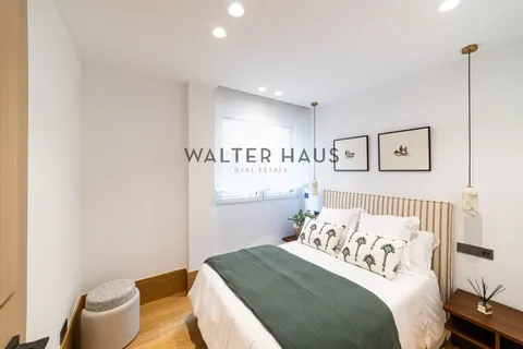 Leilighet i Madrid, Madrid, Madrid - € 3 700 000 | Ref: M20900V - foto 10