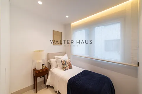 Leilighet i Madrid, Madrid, Madrid - € 3 700 000 | Ref: M20900V - foto 11