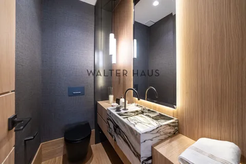 Leilighet i Madrid, Madrid, Madrid - € 3 700 000 | Ref: M20900V - foto 12