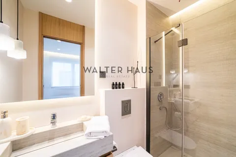 Leilighet i Madrid, Madrid, Madrid - € 3 700 000 | Ref: M20900V - foto 13