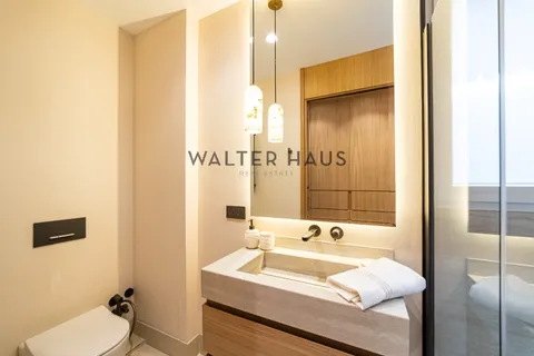Leilighet i Madrid, Madrid, Madrid - € 3 700 000 | Ref: M20900V - foto 14