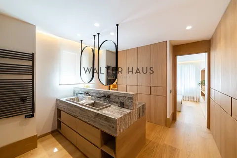 Leilighet i Madrid, Madrid, Madrid - € 3 700 000 | Ref: M20900V - foto 15