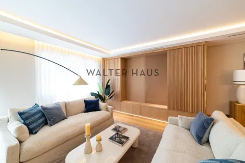 Leilighet i Madrid, Madrid, Madrid - € 3 700 000 | Ref: M20900V - foto 16