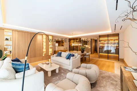 Leilighet i Madrid, Madrid, Madrid - € 3 700 000 | Ref: M20900V - foto 17