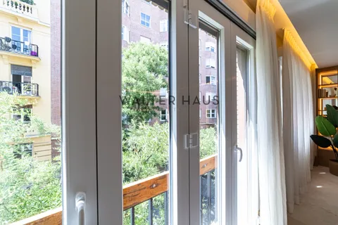 Leilighet i Madrid, Madrid, Madrid - € 3 700 000 | Ref: M20900V - foto 18
