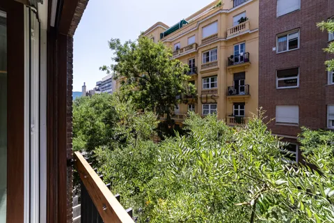 Leilighet i Madrid, Madrid, Madrid - € 3 700 000 | Ref: M20900V - foto 19