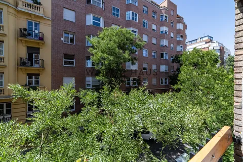 Leilighet i Madrid, Madrid, Madrid - € 3 700 000 | Ref: M20900V - foto 20