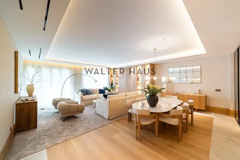 Leilighet i Madrid, Madrid, Madrid - € 3 700 000 | Ref: M20900V - foto 21