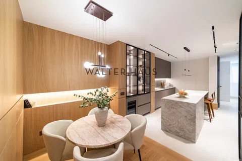 Leilighet i Madrid, Madrid, Madrid - € 3 700 000 | Ref: M20900V - foto 22