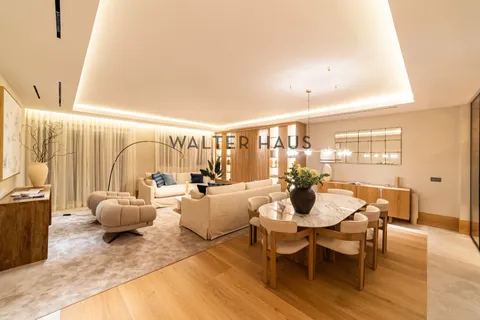 Leilighet i Madrid, Madrid, Madrid - € 3 700 000 | Ref: M20900V - foto 23