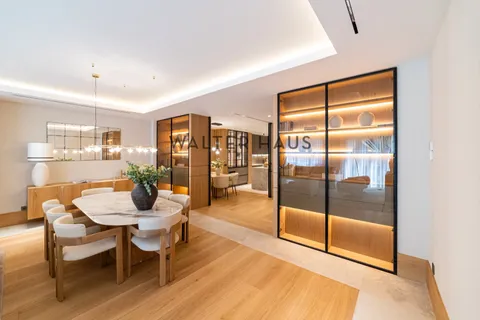 Leilighet i Madrid, Madrid, Madrid - € 3 700 000 | Ref: M20900V - foto 24