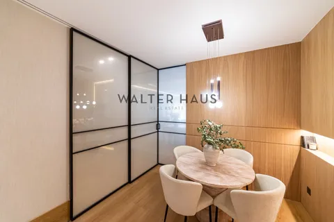 Leilighet i Madrid, Madrid, Madrid - € 3 700 000 | Ref: M20900V - foto 25