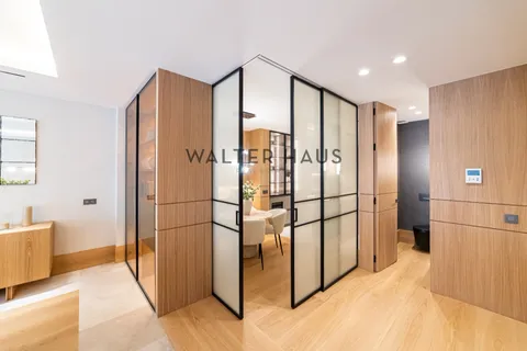 Leilighet i Madrid, Madrid, Madrid - € 3 700 000 | Ref: M20900V - foto 26