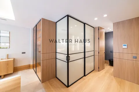 Leilighet i Madrid, Madrid, Madrid - € 3 700 000 | Ref: M20900V - foto 27