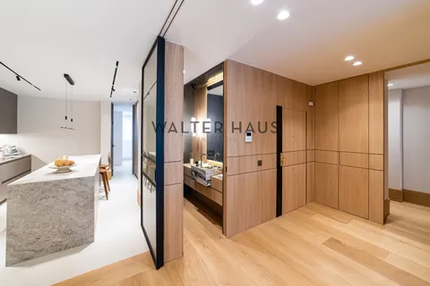 Leilighet i Madrid, Madrid, Madrid - € 3 700 000 | Ref: M20900V - foto 28