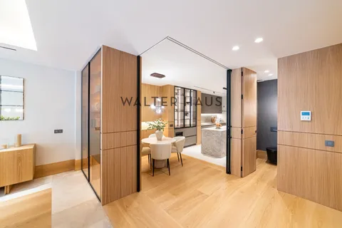 Leilighet i Madrid, Madrid, Madrid - € 3 700 000 | Ref: M20900V - foto 29