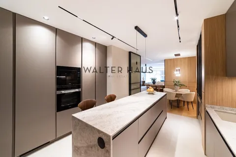 Leilighet i Madrid, Madrid, Madrid - € 3 700 000 | Ref: M20900V - foto 30