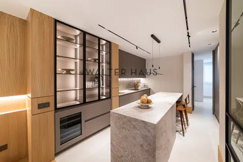 Leilighet i Madrid, Madrid, Madrid - € 3 700 000 | Ref: M20900V - foto 31