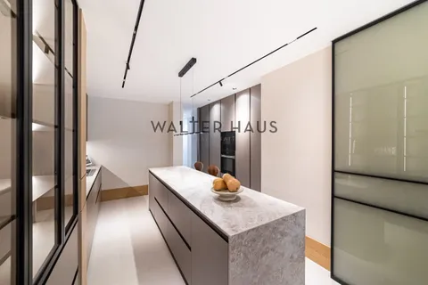 Leilighet i Madrid, Madrid, Madrid - € 3 700 000 | Ref: M20900V - foto 32