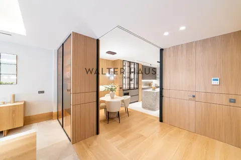 Leilighet i Madrid, Madrid, Madrid - € 3 700 000 | Ref: M20900V - foto 33
