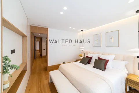Leilighet i Madrid, Madrid, Madrid - € 3 700 000 | Ref: M20900V - foto 34
