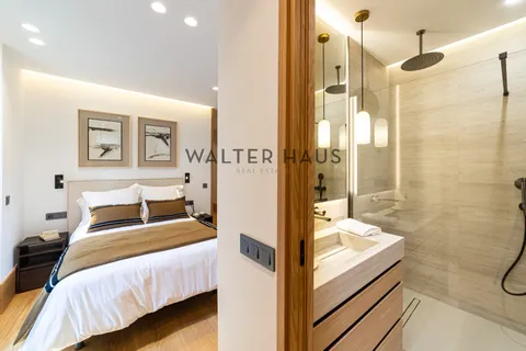 Leilighet i Madrid, Madrid, Madrid - € 3 700 000 | Ref: M20900V - foto 35