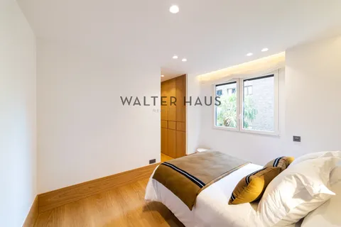 Leilighet i Madrid, Madrid, Madrid - € 3 700 000 | Ref: M20900V - foto 37
