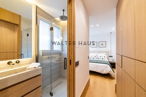 Leilighet i Madrid, Madrid, Madrid - € 3 700 000 | Ref: M20900V - foto 39
