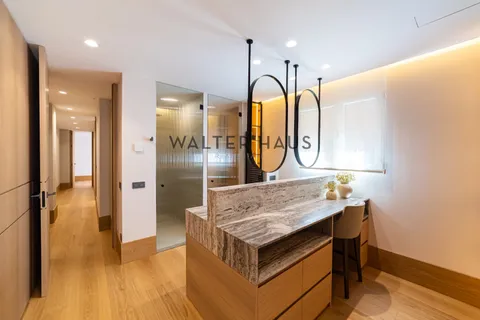 Leilighet i Madrid, Madrid, Madrid - € 3 700 000 | Ref: M20900V - foto 40