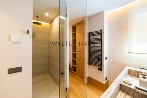 Leilighet i Madrid, Madrid, Madrid - € 3 700 000 | Ref: M20900V - foto 41