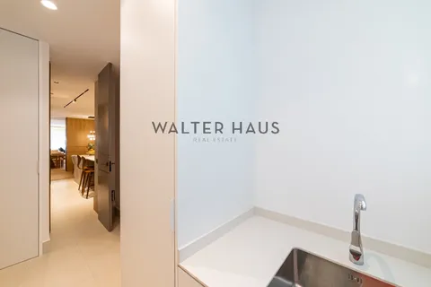 Leilighet i Madrid, Madrid, Madrid - € 3 700 000 | Ref: M20900V - foto 43