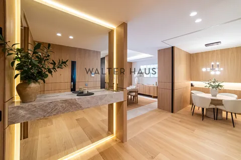 Leilighet i Madrid, Madrid, Madrid - € 3 700 000 | Ref: M20900V - foto 45