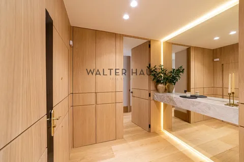 Leilighet i Madrid, Madrid, Madrid - € 3 700 000 | Ref: M20900V - foto 46