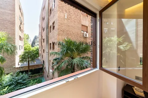 Leilighet i Madrid, Madrid, Madrid - € 3 700 000 | Ref: M20900V - foto 47