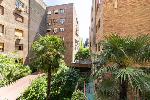 Leilighet i Madrid, Madrid, Madrid - € 3 700 000 | Ref: M20900V - foto 48