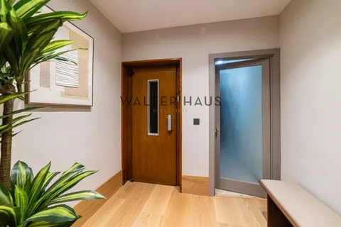 Leilighet i Madrid, Madrid, Madrid - € 3 700 000 | Ref: M20900V - foto 49