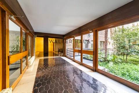 Leilighet i Madrid, Madrid, Madrid - € 3 700 000 | Ref: M20900V - foto 50