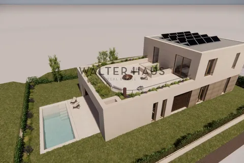 Villa a S'agaro, Gerona, S'agaro - € 1.850.000 | Ref: P0359V - foto 28